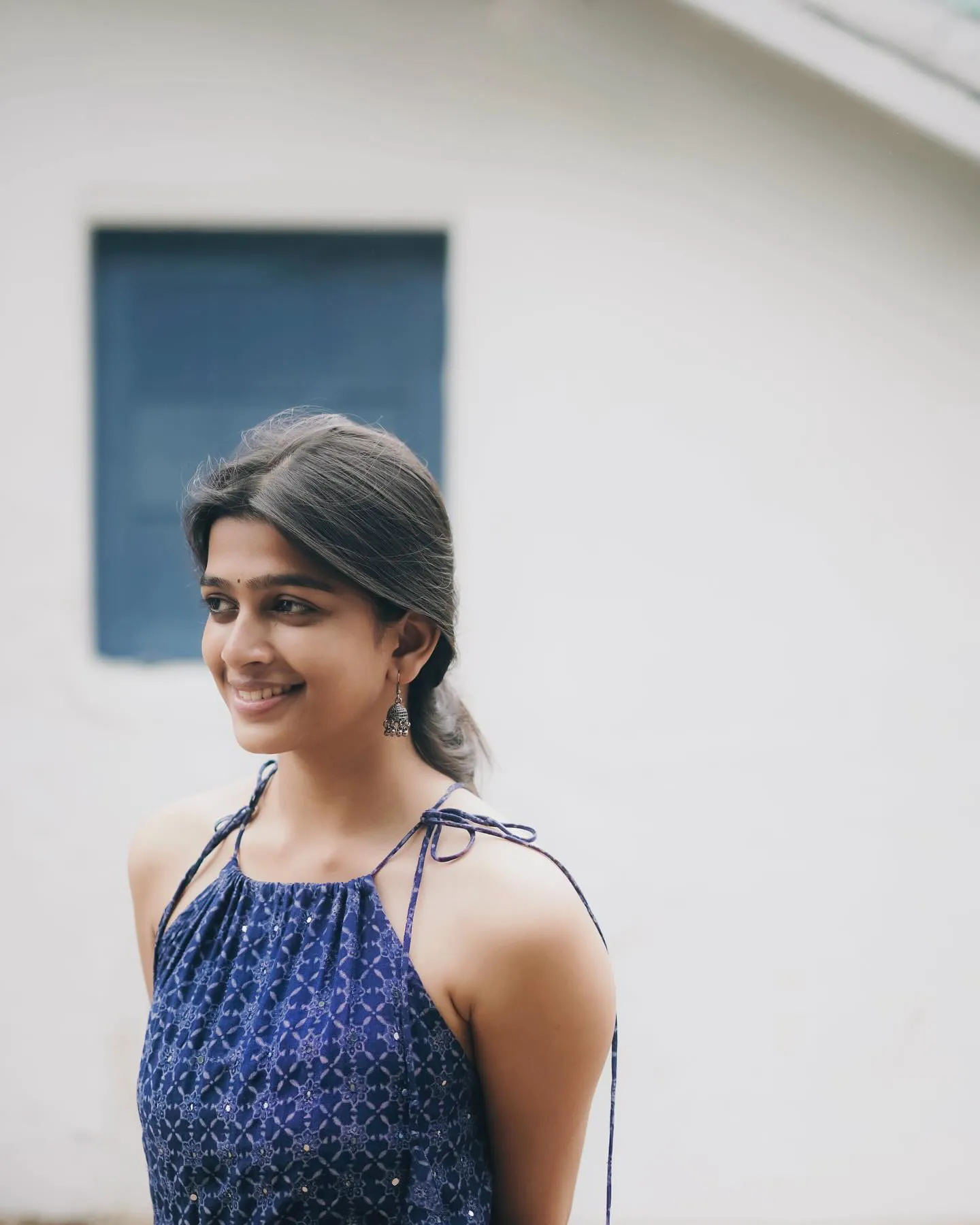 Ananthika Sanilkumar - ananthika-sanilkumar-hot-35.webp